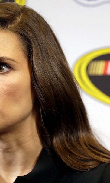 Failure to identify clear goals could be demise of Danica